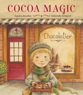 booksnthingswarehouse886864