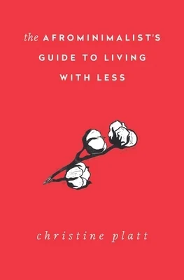 booksnthingswarehouse886927