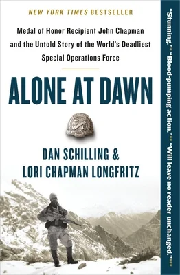 booksnthingswarehouse887477