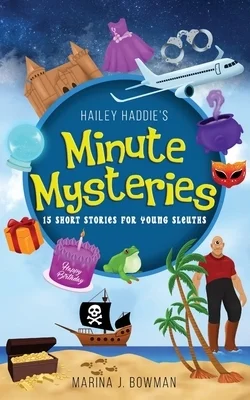 booksnthingswarehouse888253