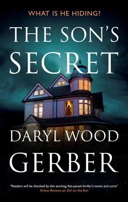 booksnthingswarehouse888589