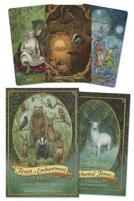 booksnthingswarehouse889191