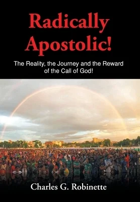 booksnthingswarehouse889897