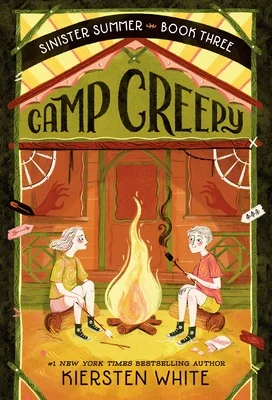 booksnthingswarehouse892097