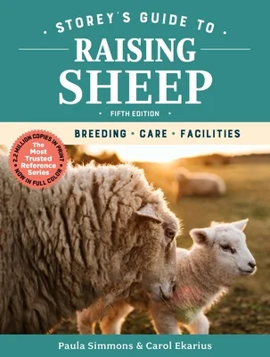 booksnthingswarehouse893517