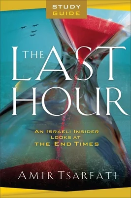 booksnthingswarehouse893936