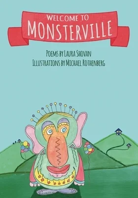 booksnthingswarehouse894076