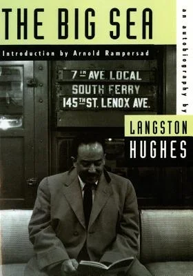 booksnthingswarehouse894993