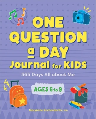 booksnthingswarehouse895466