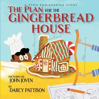 booksnthingswarehouse895678