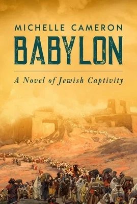 booksnthingswarehouse897089