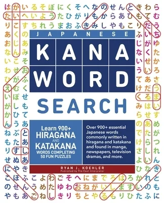 booksnthingswarehouse900971
