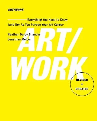 booksnthingswarehouse901849