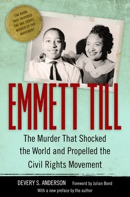 booksnthingswarehouse901870