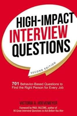 booksnthingswarehouse903117