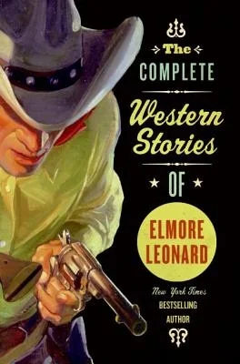 booksnthingswarehouse903696