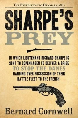booksnthingswarehouse905223