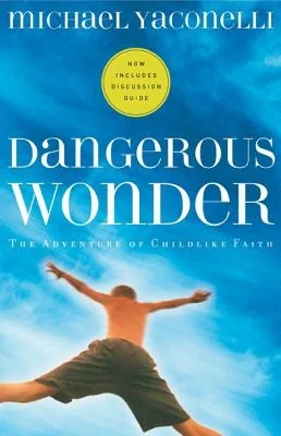 booksnthingswarehouse908220