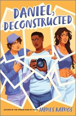 booksnthingswarehouse908607