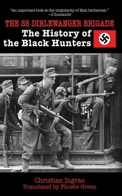 booksnthingswarehouse911017