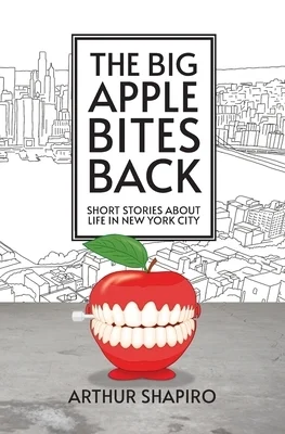 booksnthingswarehouse912069