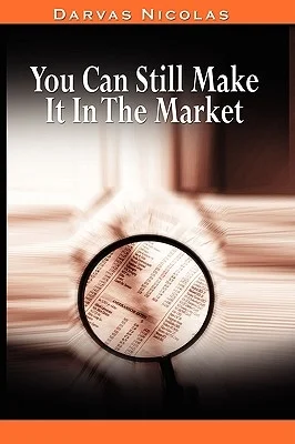 booksnthingswarehouse912161