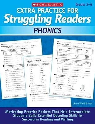booksnthingswarehouse912398