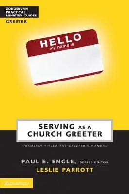 booksnthingswarehouse912540