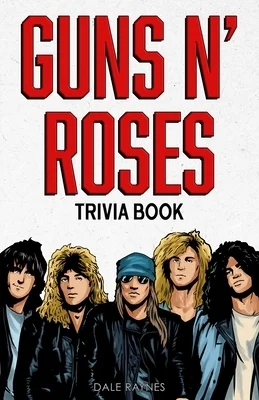 booksnthingswarehouse912987