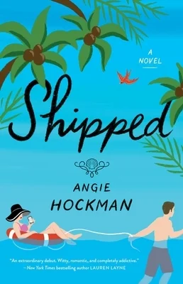 booksnthingswarehouse913174