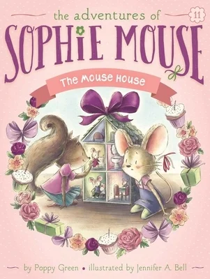 booksnthingswarehouse913857