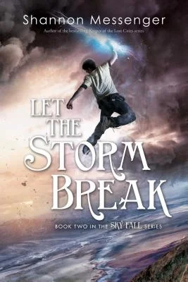 booksnthingswarehouse913945