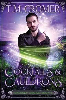 booksnthingswarehouse914189