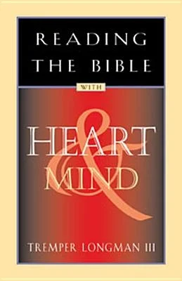 booksnthingswarehouse915090