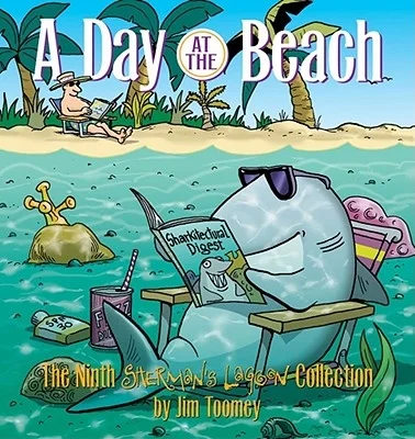 booksnthingswarehouse915318