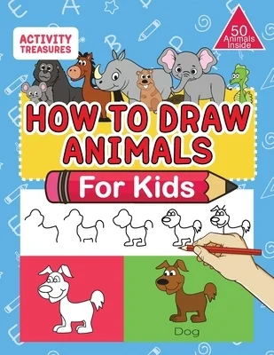 booksnthingswarehouse915903