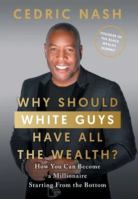 booksnthingswarehouse917398