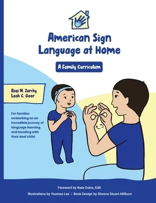 booksnthingswarehouse917820