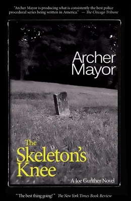 booksnthingswarehouse918389