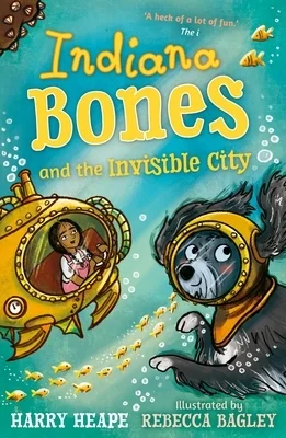 booksnthingswarehouse918988