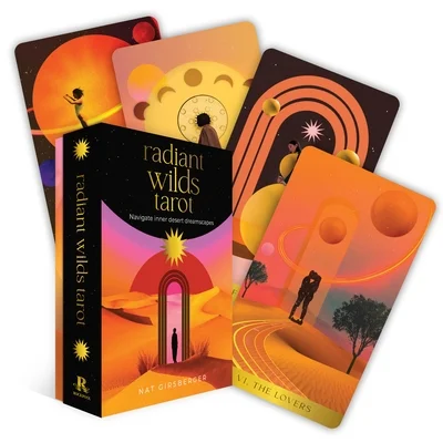 booksnthingswarehouse919467