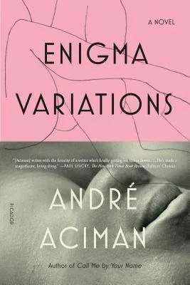 booksnthingswarehouse921640