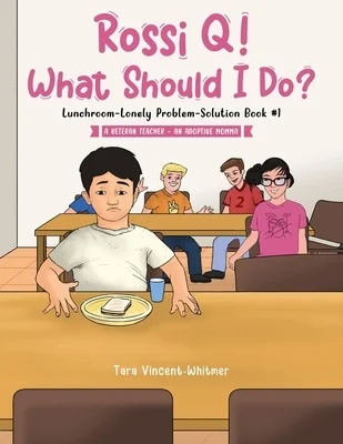 booksnthingswarehouse922196