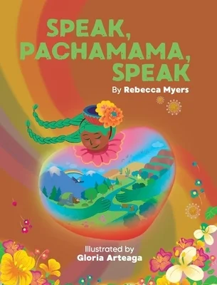 booksnthingswarehouse922306