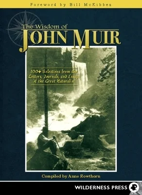 booksnthingswarehouse922609