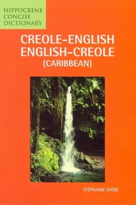 booksnthingswarehouse922757