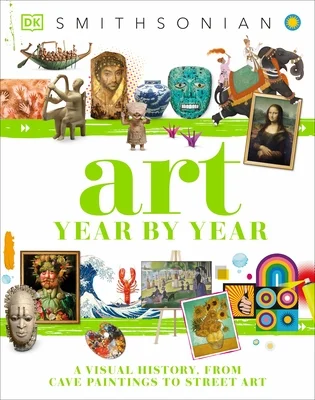 booksnthingswarehouse923746