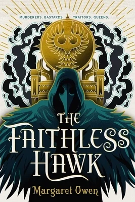 booksnthingswarehouse924350