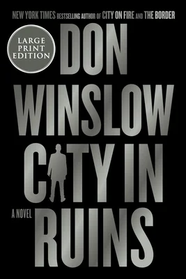 booksnthingswarehouse926072