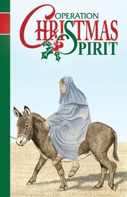 booksnthingswarehouse926610